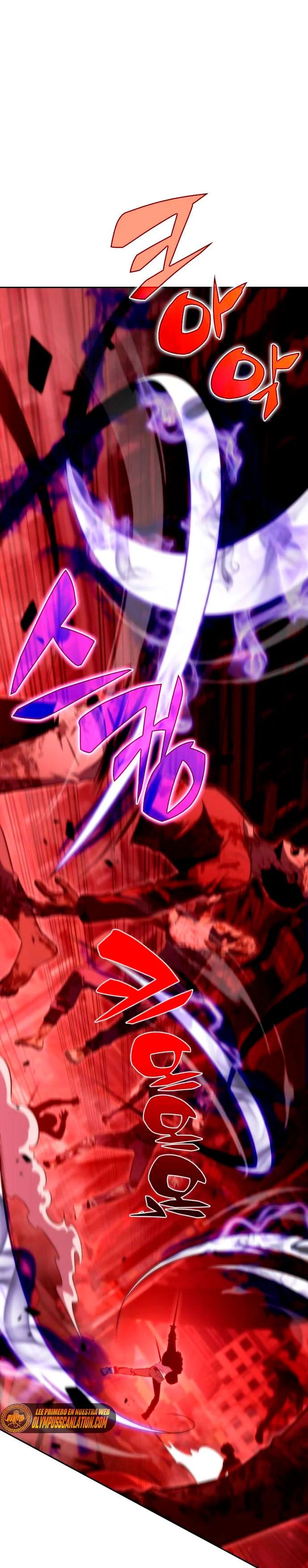 Read Novato Solo a Nivel Máximo ES Manga Online