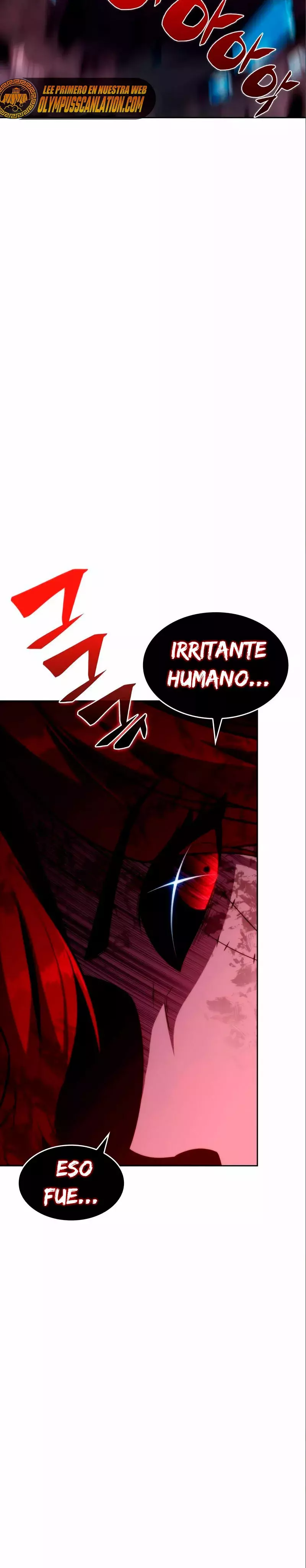 Read Novato Solo a Nivel Máximo ES Manga Online