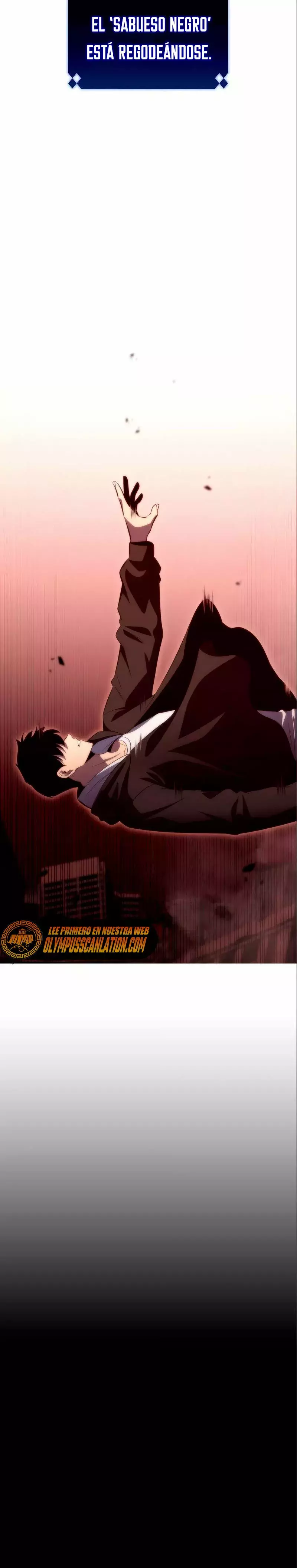 Read Novato Solo a Nivel Máximo ES Manga Online