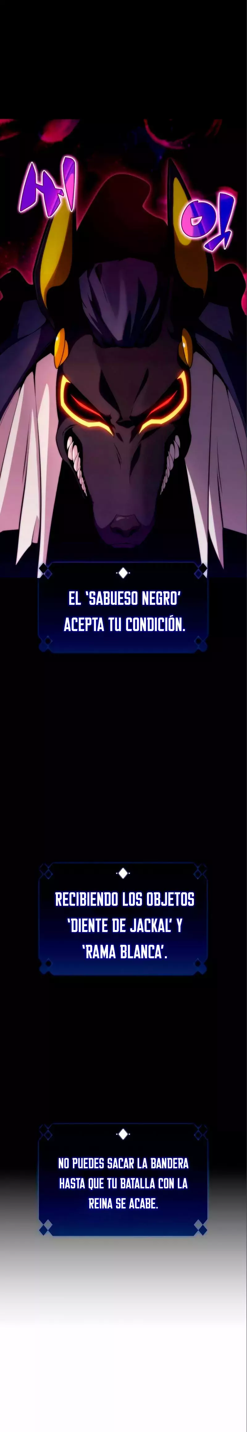 Read Novato Solo a Nivel Máximo ES Manga Online