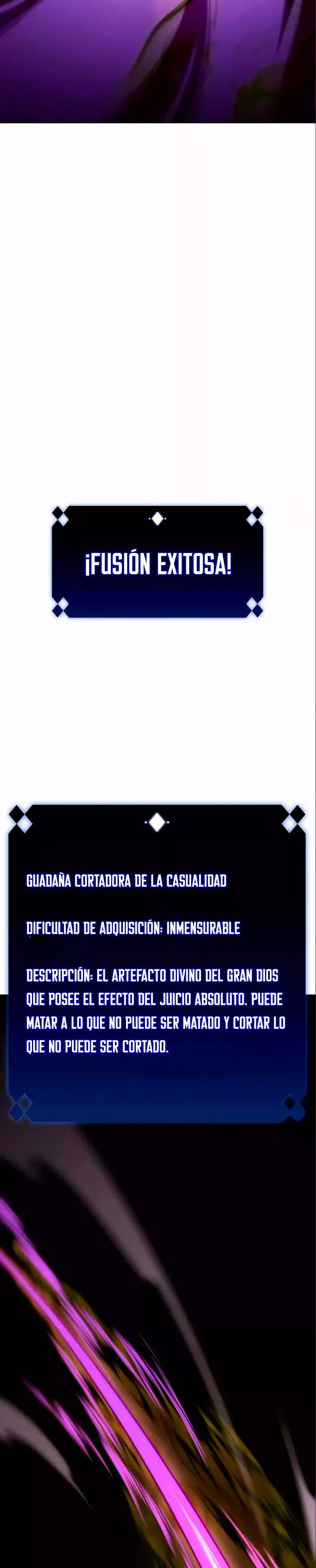 Read Novato Solo a Nivel Máximo ES Manga Online