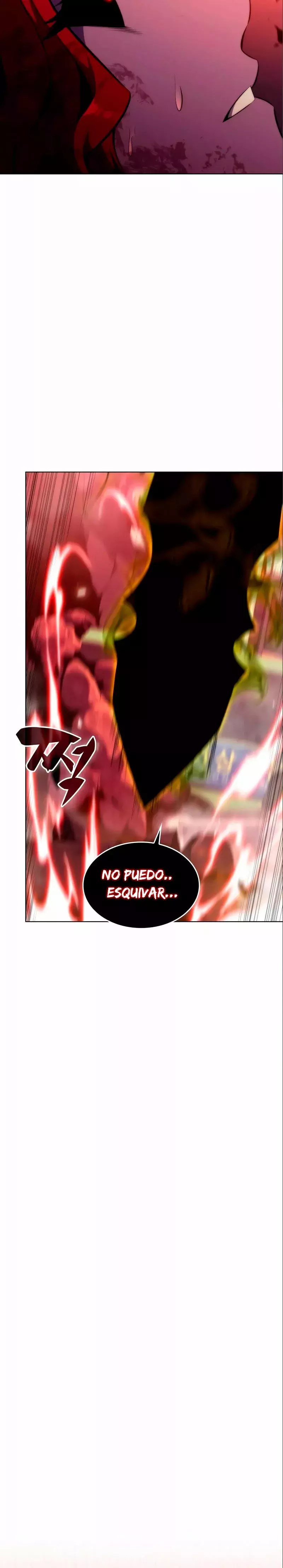 Read Novato Solo a Nivel Máximo ES Manga Online
