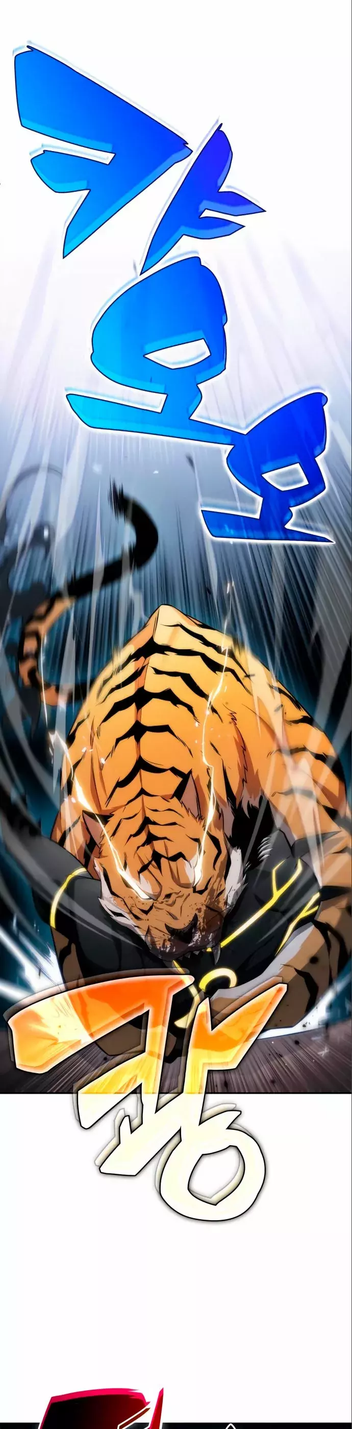 Read Novato Solo a Nivel Máximo ES Manga Online