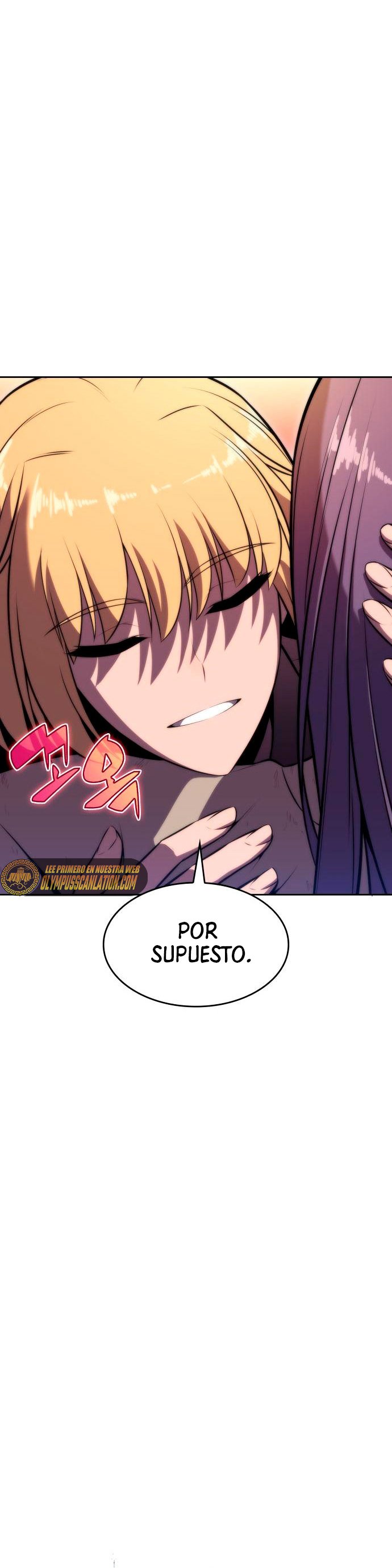 Read Novato Solo a Nivel Máximo ES Manga Online