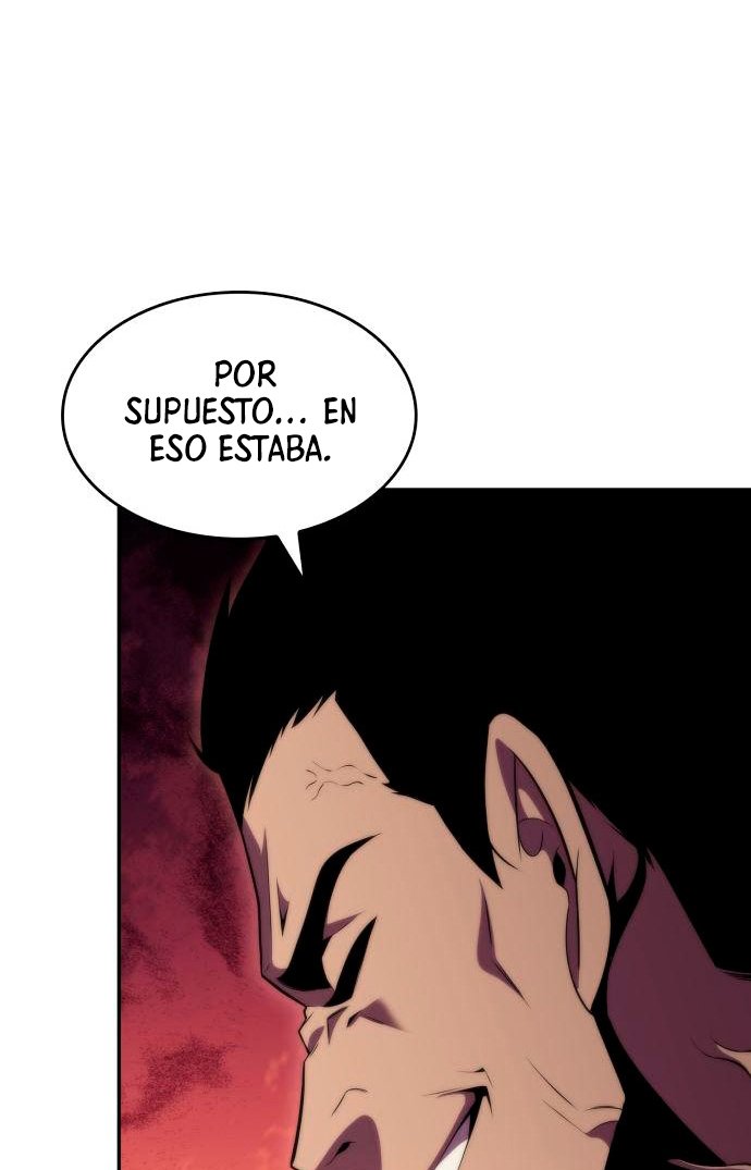 Read Novato Solo a Nivel Máximo ES Manga Online