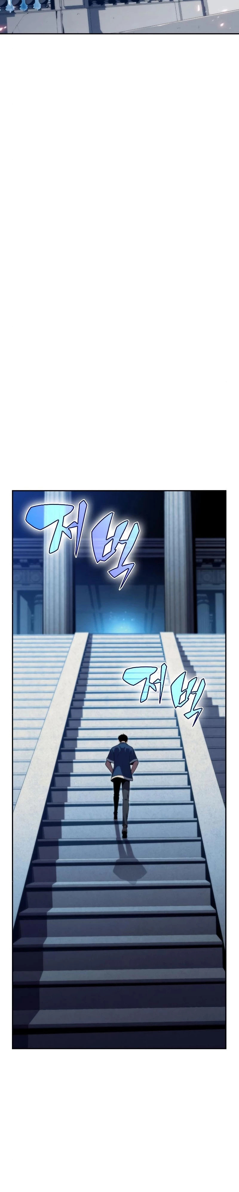 Read Novato Solo a Nivel Máximo ES Manga Online