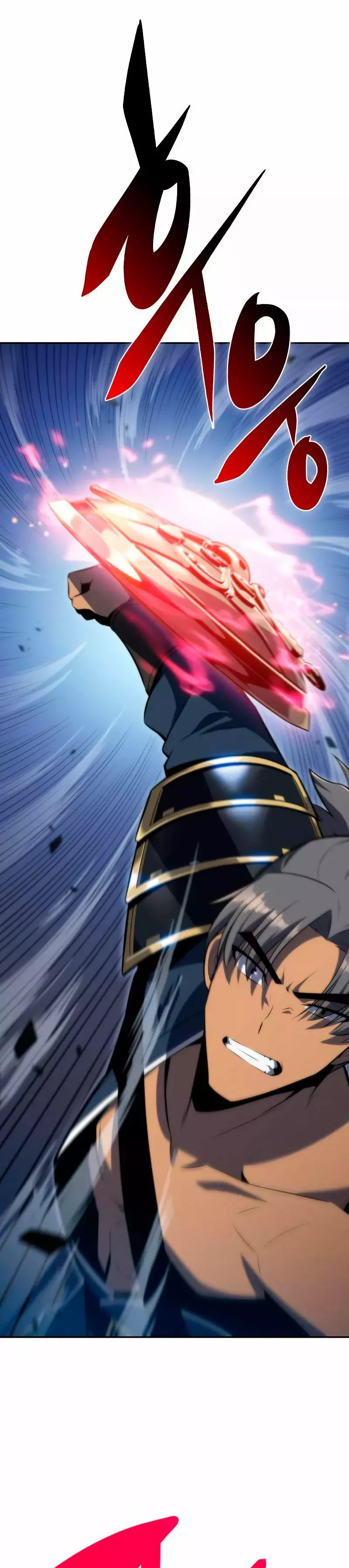 Read Novato Solo a Nivel Máximo ES Manga Online