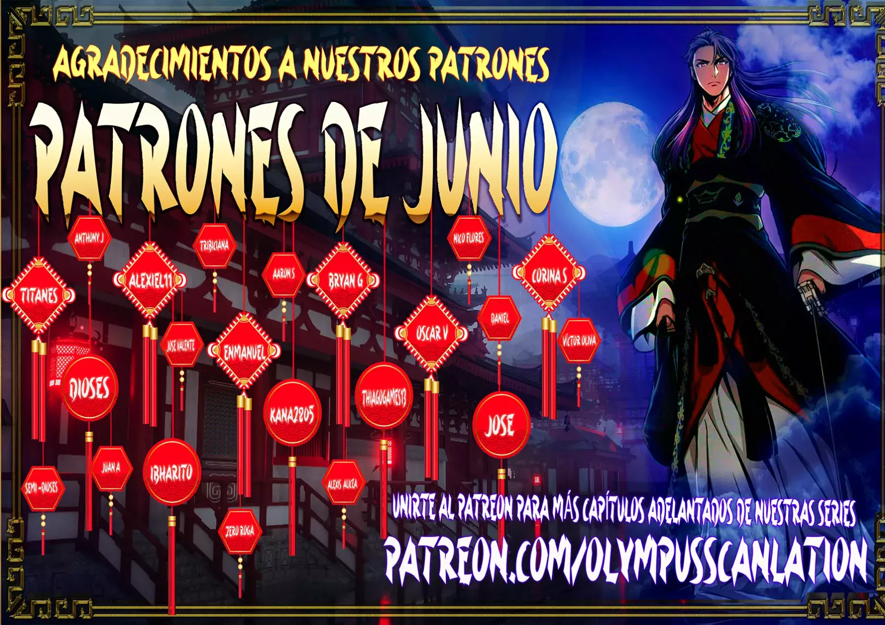 Read Novato Solo a Nivel Máximo ES Manga Online