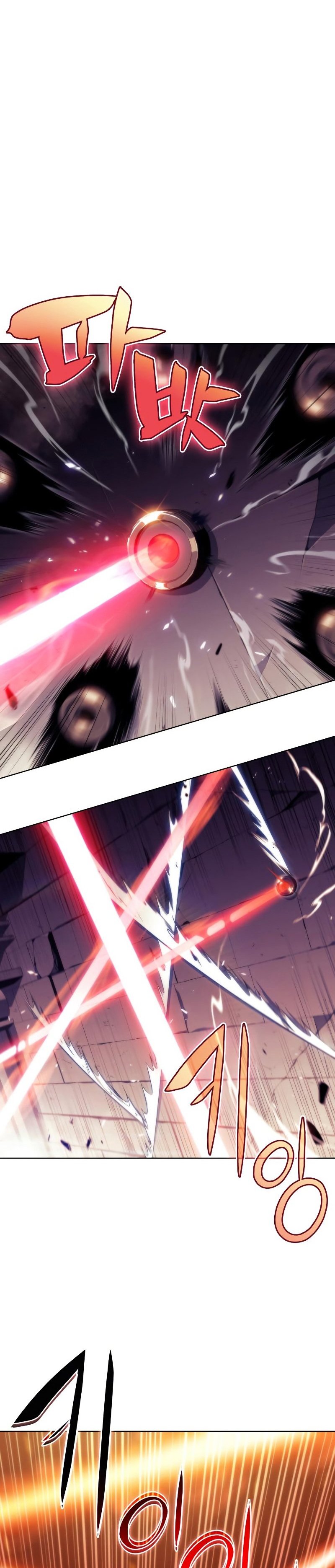 Read Novato Solo a Nivel Máximo ES Manga Online