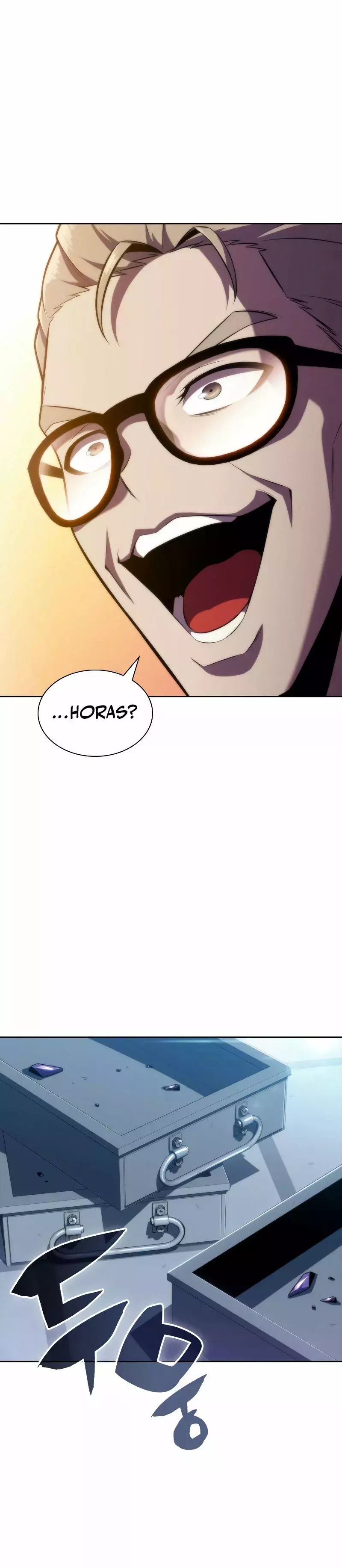 Read Novato Solo a Nivel Máximo ES Manga Online
