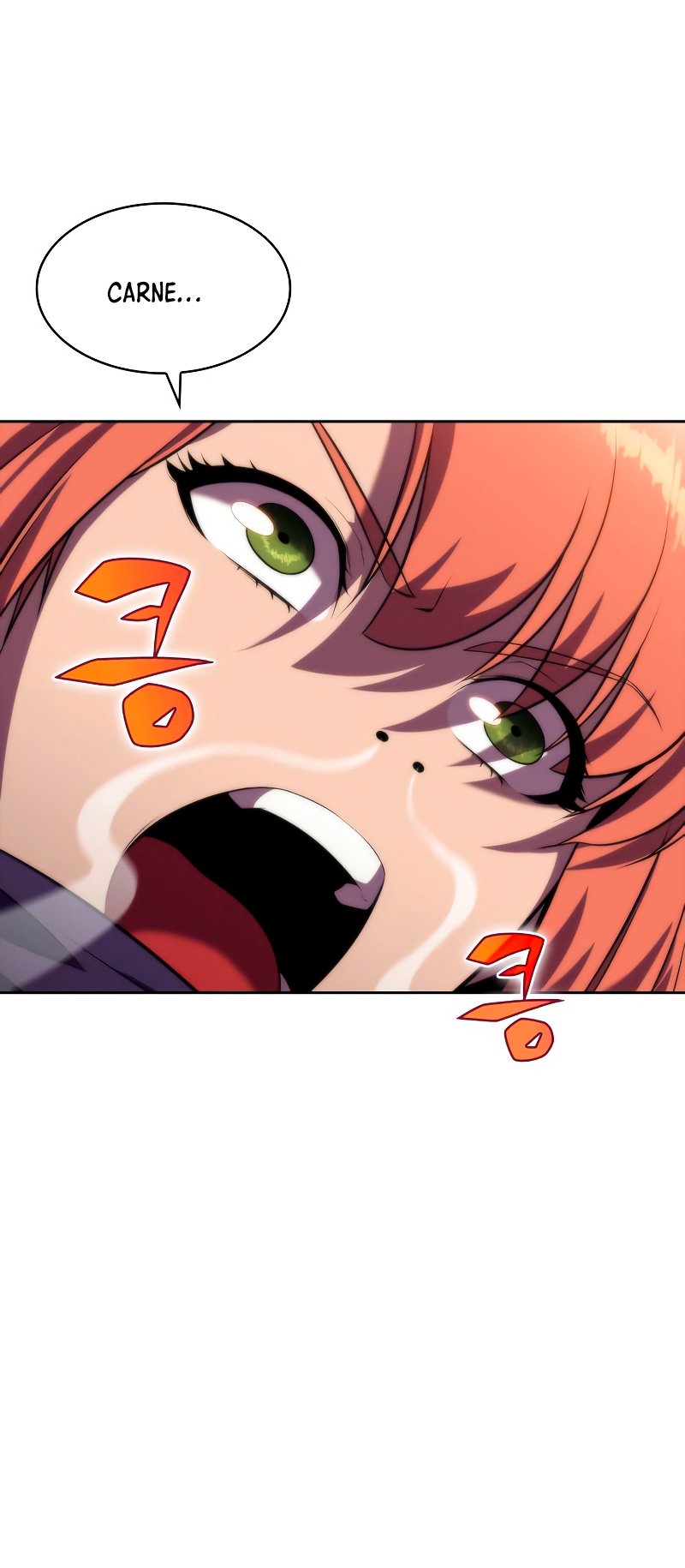Read Novato Solo a Nivel Máximo ES Manga Online
