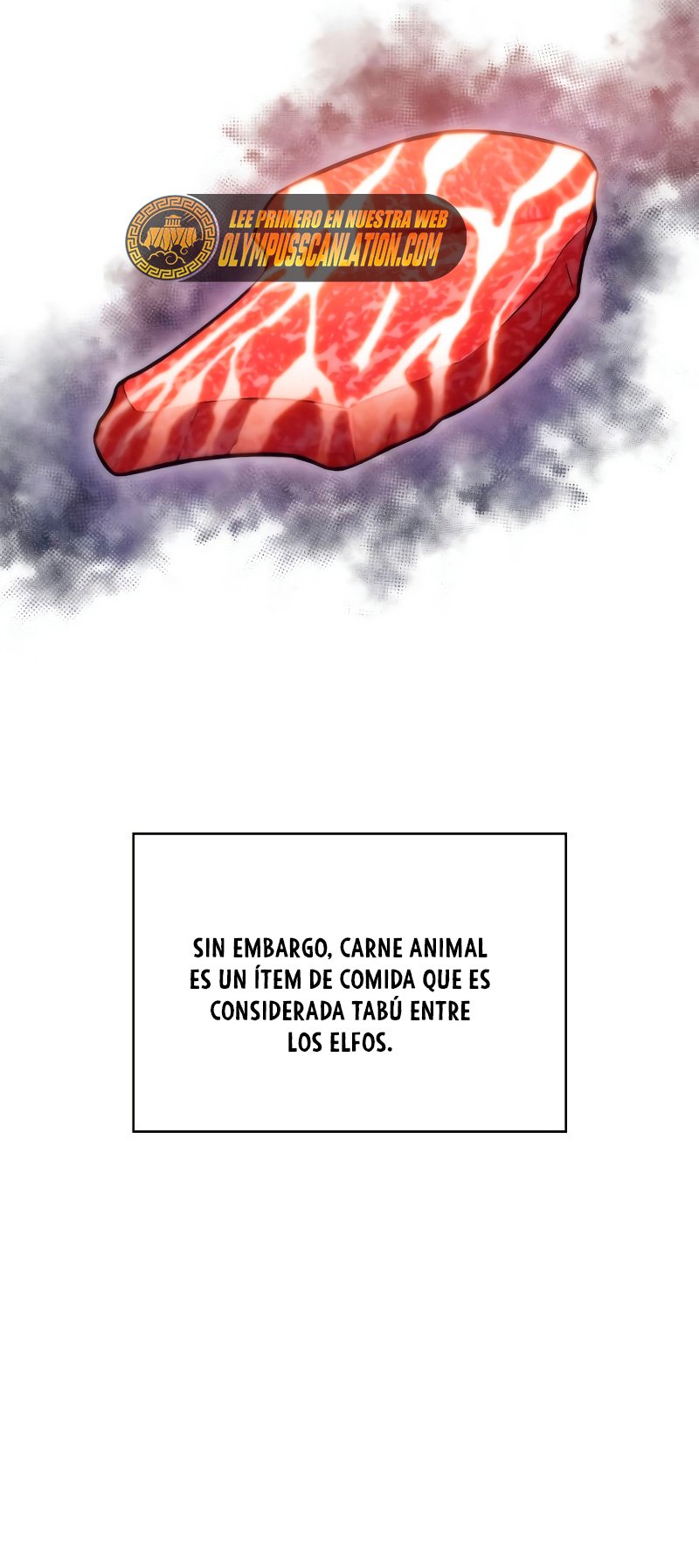 Read Novato Solo a Nivel Máximo ES Manga Online