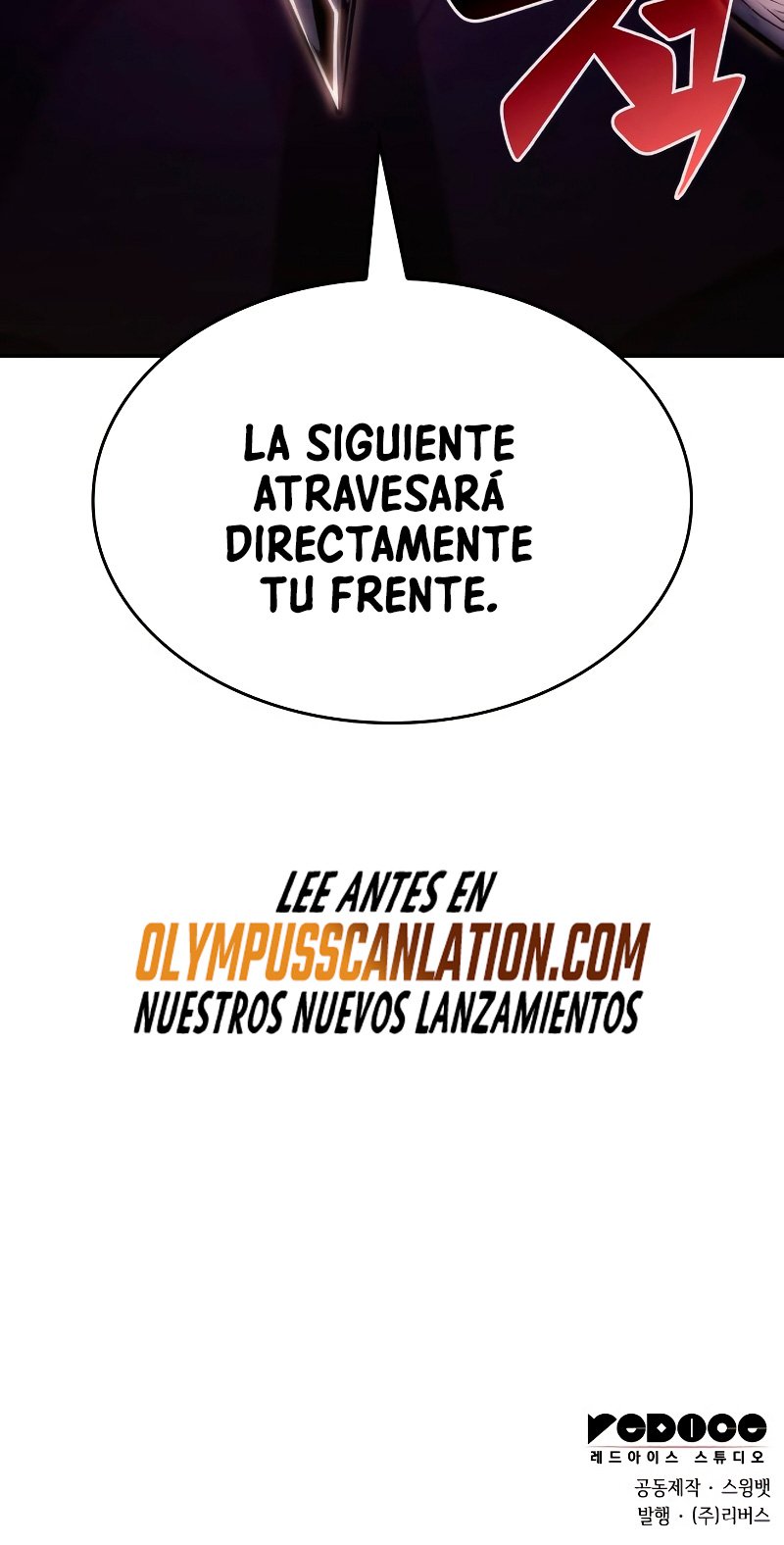 Read Novato Solo a Nivel Máximo ES Manga Online
