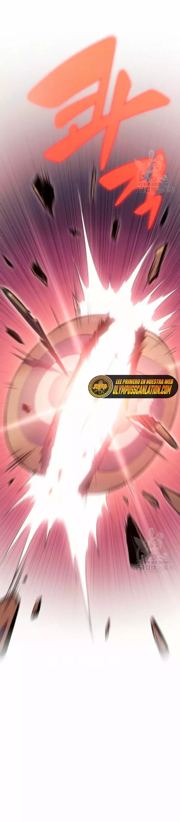 Read Novato Solo a Nivel Máximo ES Manga Online