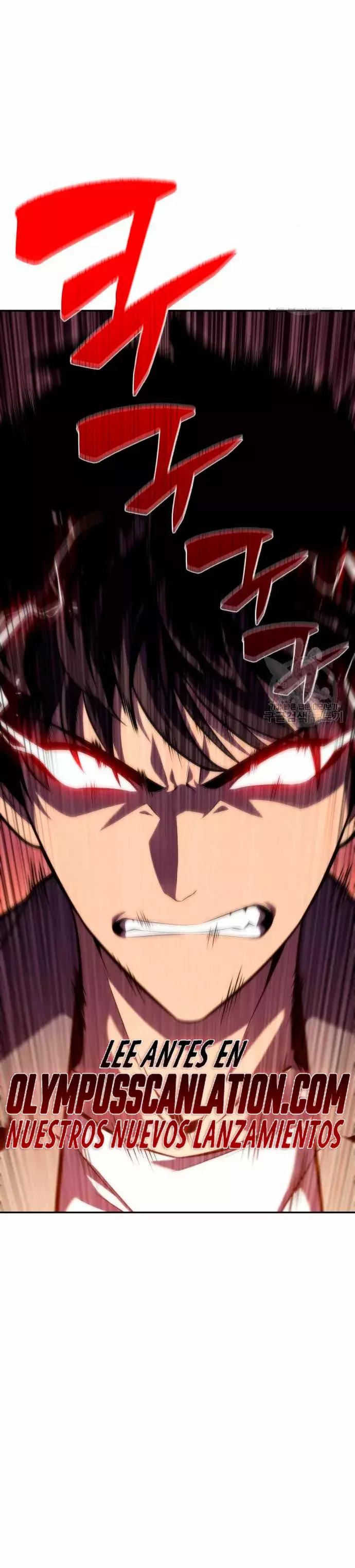 Read Novato Solo a Nivel Máximo ES Manga Online
