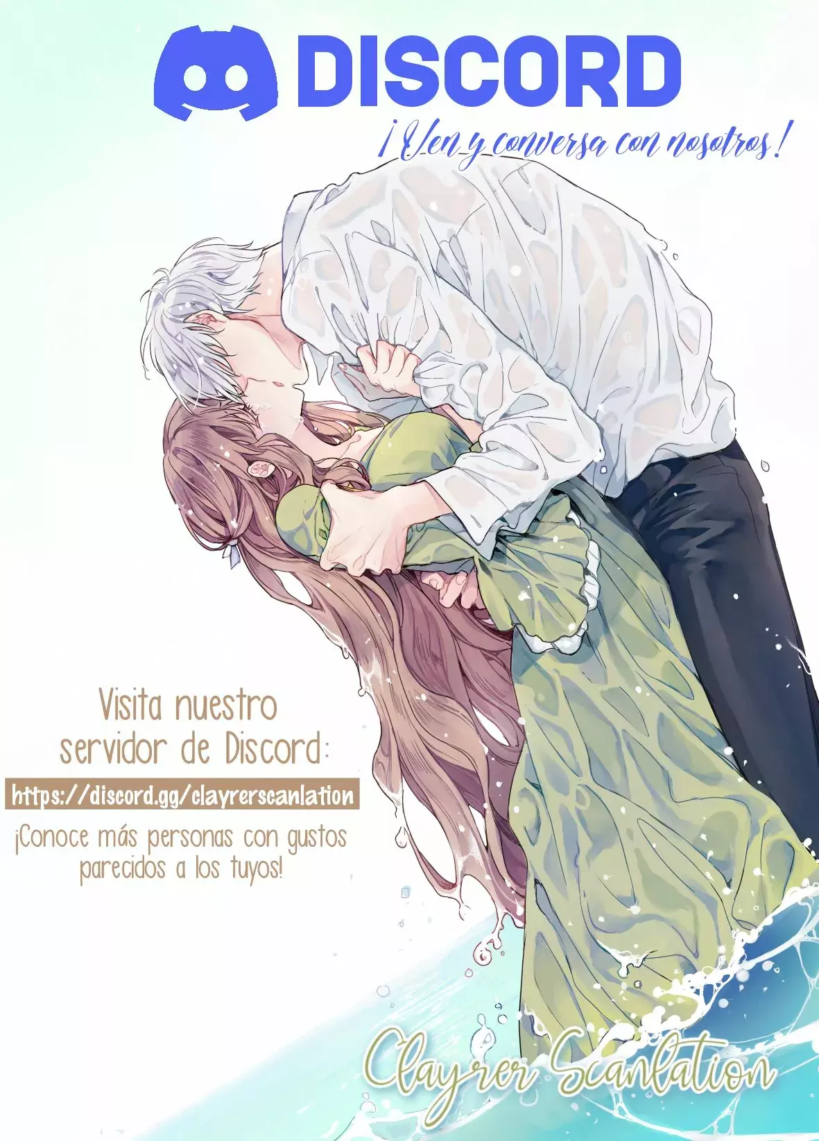 Read Novato Solo a Nivel Máximo ES Manga Online
