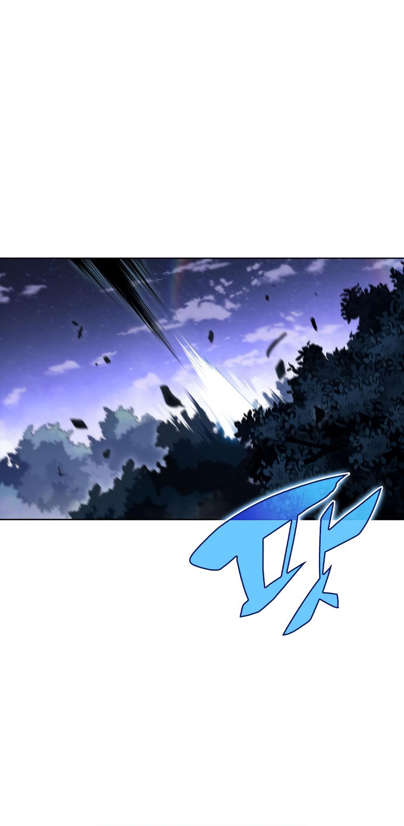 Read Novato Solo a Nivel Máximo ES Manga Online
