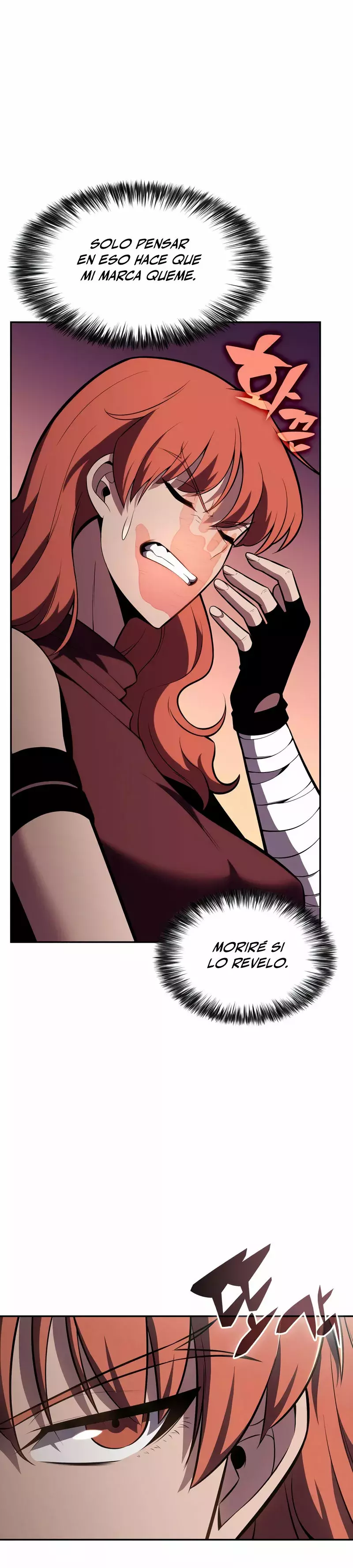 Read Novato Solo a Nivel Máximo ES Manga Online