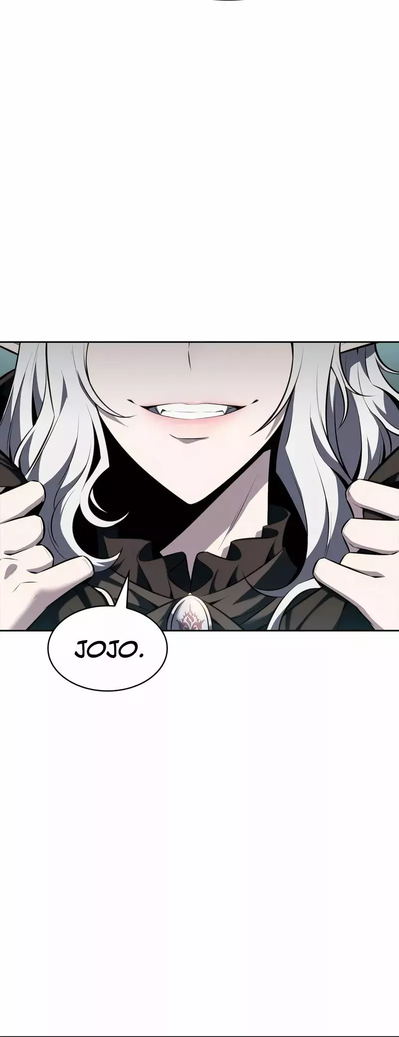 Read Novato Solo a Nivel Máximo ES Manga Online