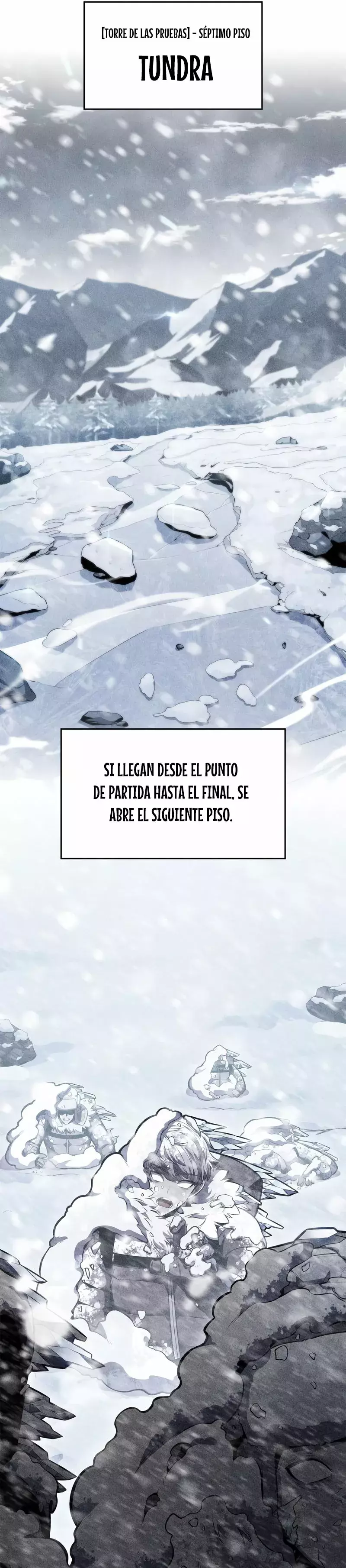Read Novato Solo a Nivel Máximo ES Manga Online
