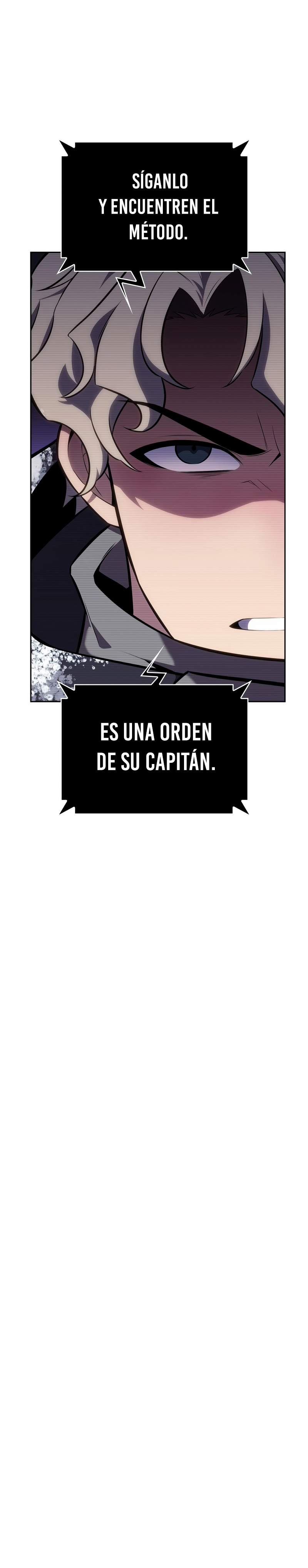 Read Novato Solo a Nivel Máximo ES Manga Online