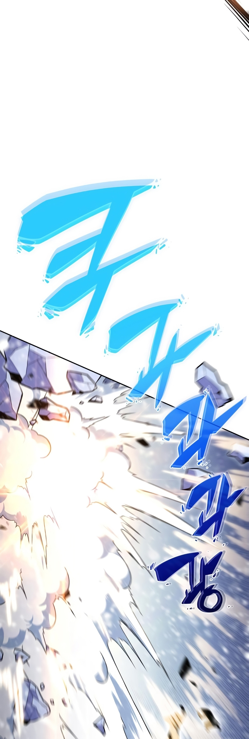 Read Novato Solo a Nivel Máximo ES Manga Online