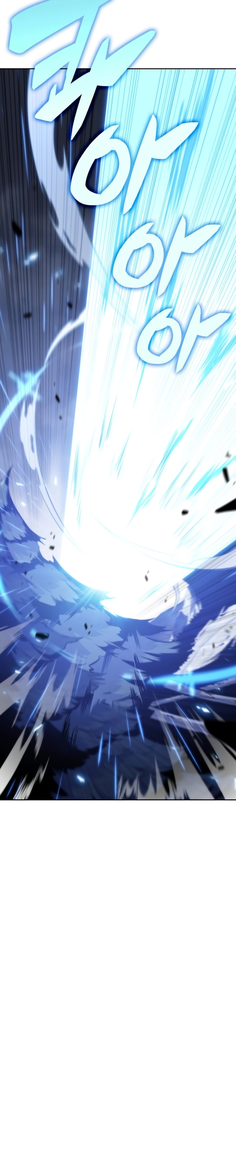 Read Novato Solo a Nivel Máximo ES Manga Online