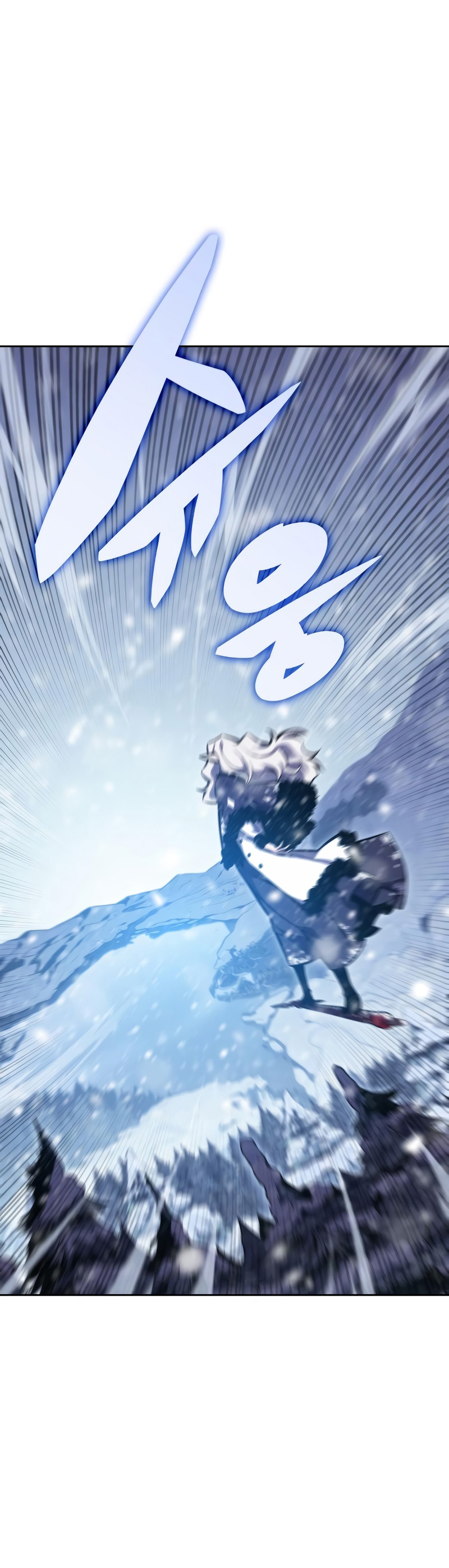 Read Novato Solo a Nivel Máximo ES Manga Online