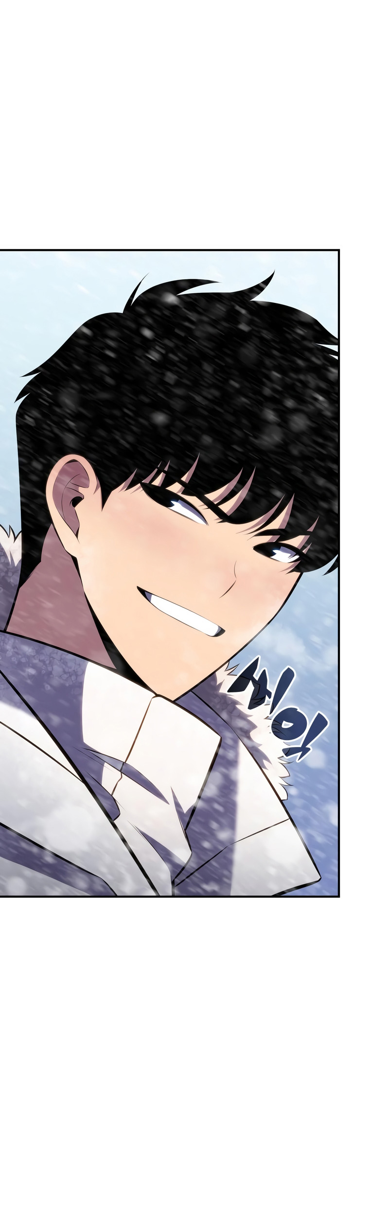 Read Novato Solo a Nivel Máximo ES Manga Online