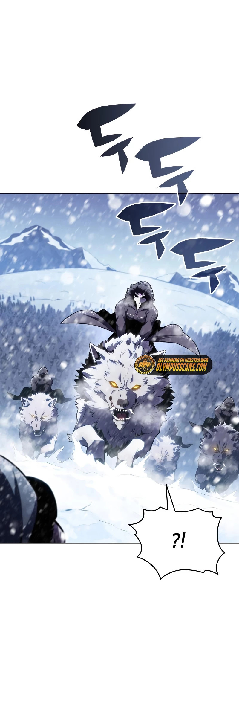 Read Novato Solo a Nivel Máximo ES Manga Online