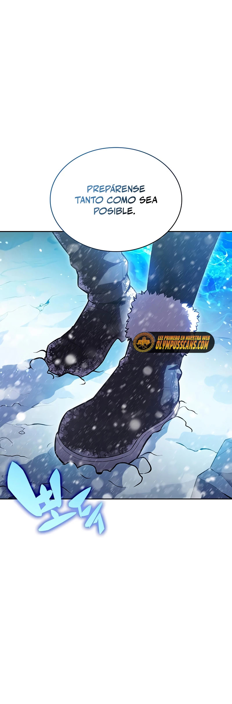 Read Novato Solo a Nivel Máximo ES Manga Online