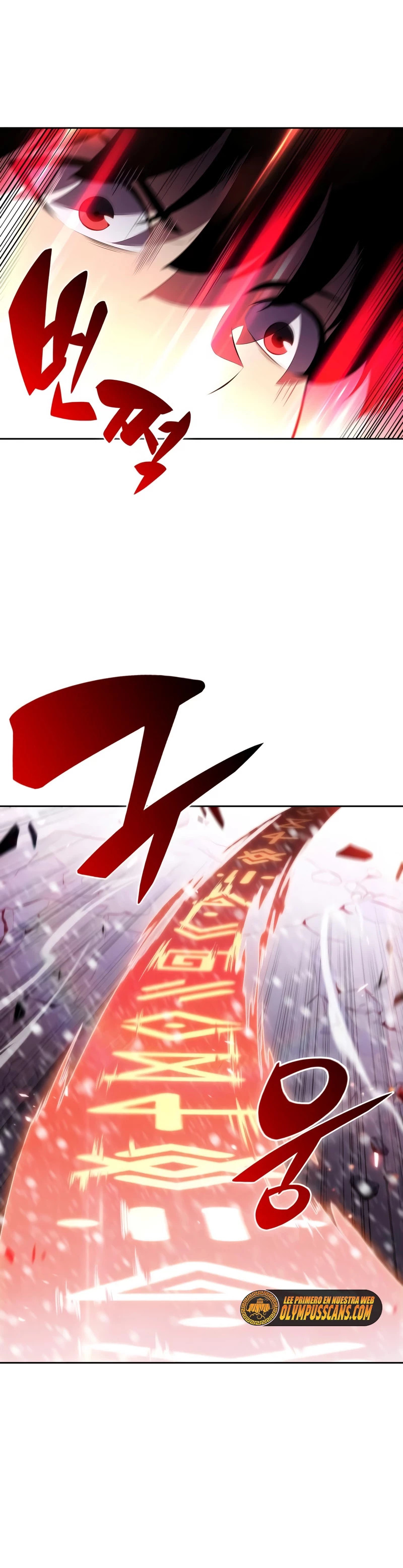 Read Novato Solo a Nivel Máximo ES Manga Online