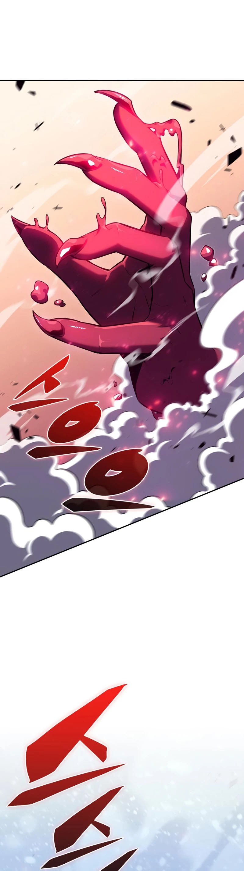 Read Novato Solo a Nivel Máximo ES Manga Online