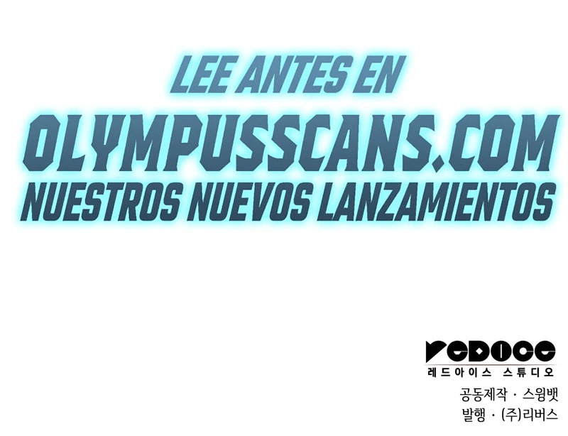 Read Novato Solo a Nivel Máximo ES Manga Online