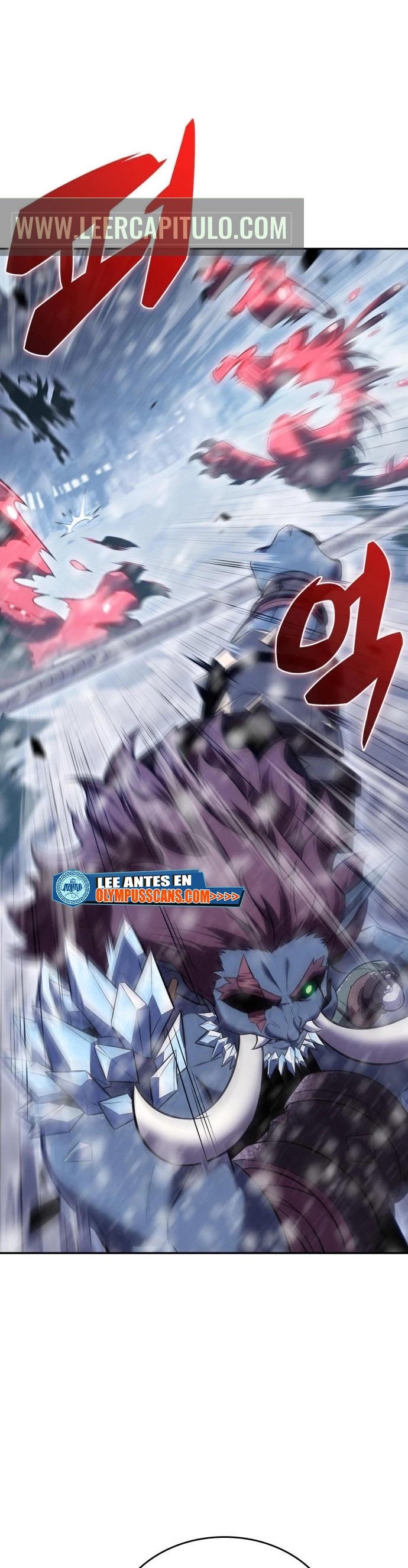 Read Novato Solo a Nivel Máximo ES Manga Online