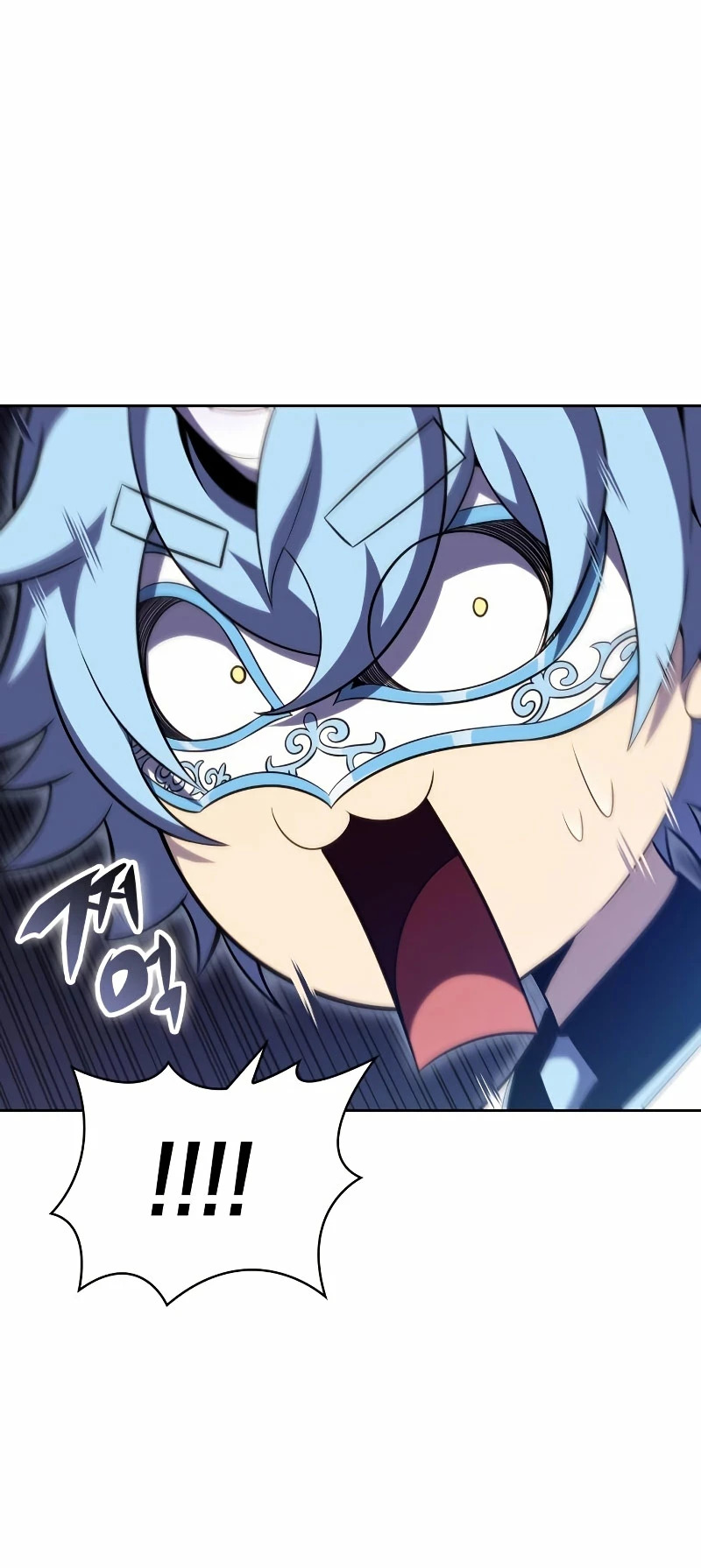Read Novato Solo a Nivel Máximo ES Manga Online
