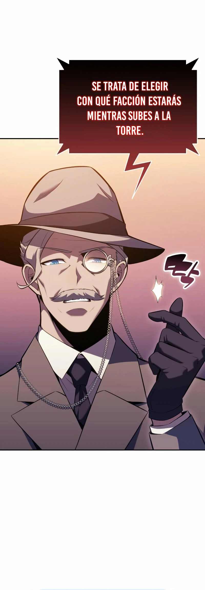 Read Novato Solo a Nivel Máximo ES Manga Online