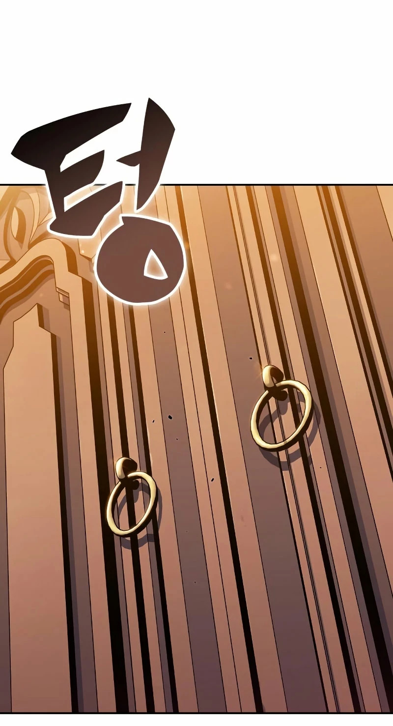 Read Novato Solo a Nivel Máximo ES Manga Online