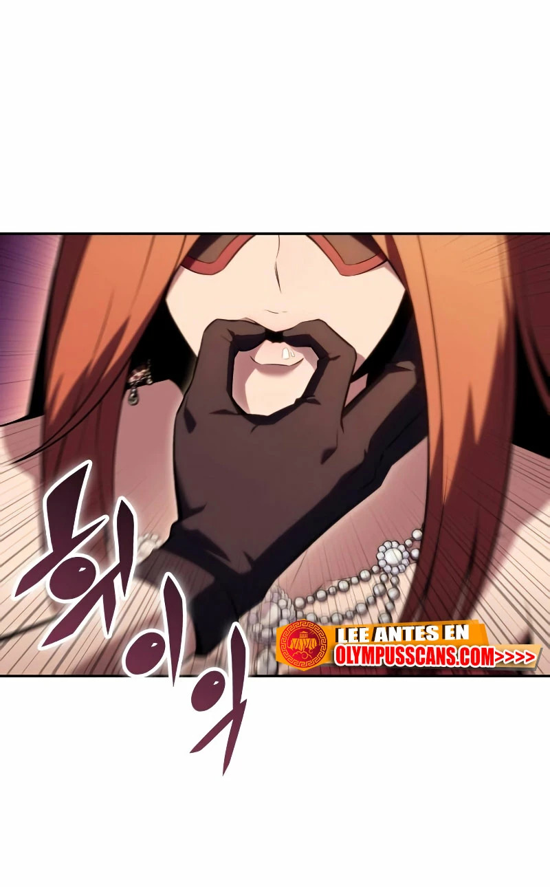 Read Novato Solo a Nivel Máximo ES Manga Online
