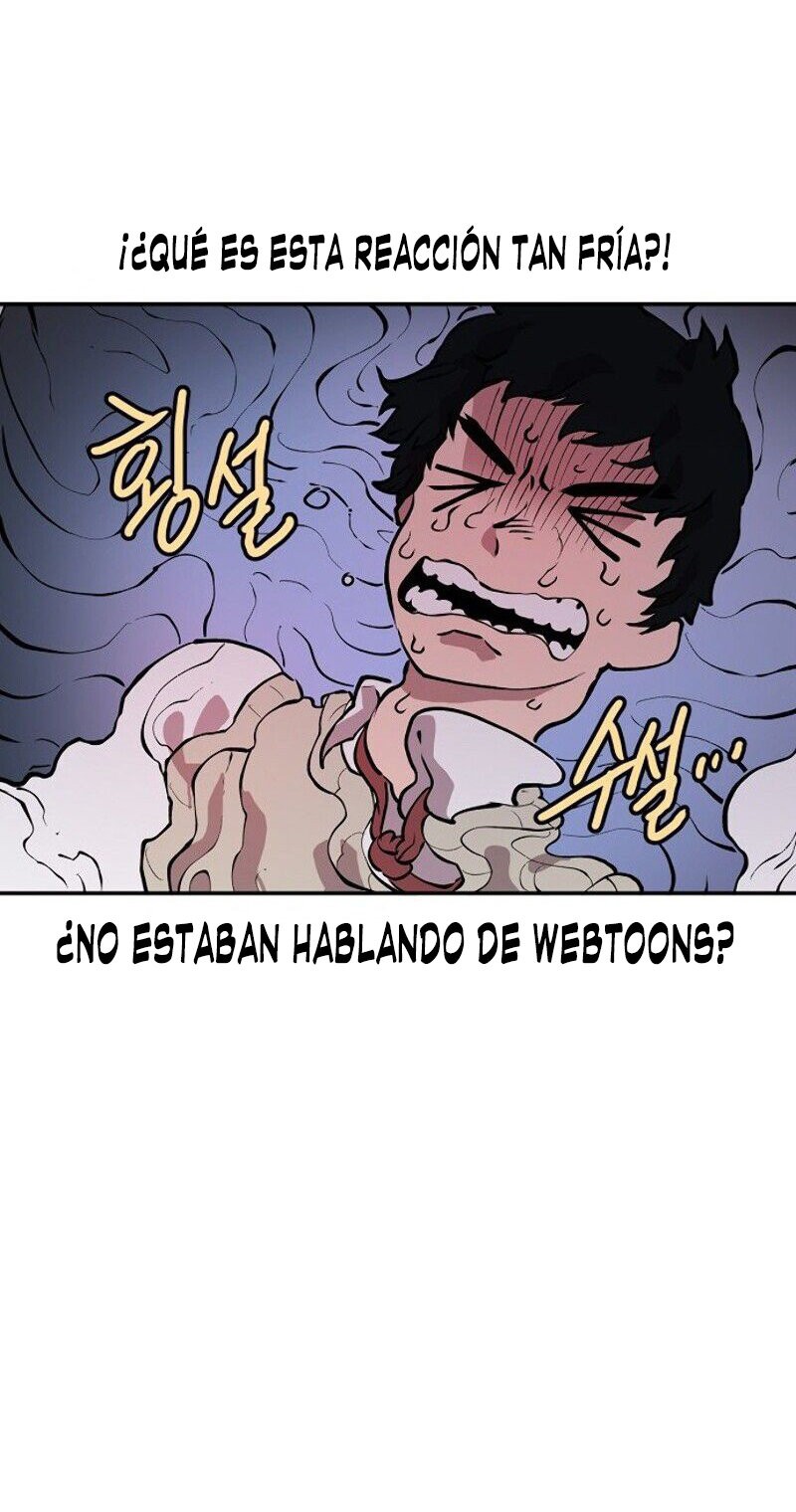 Read Player ES Manga Online