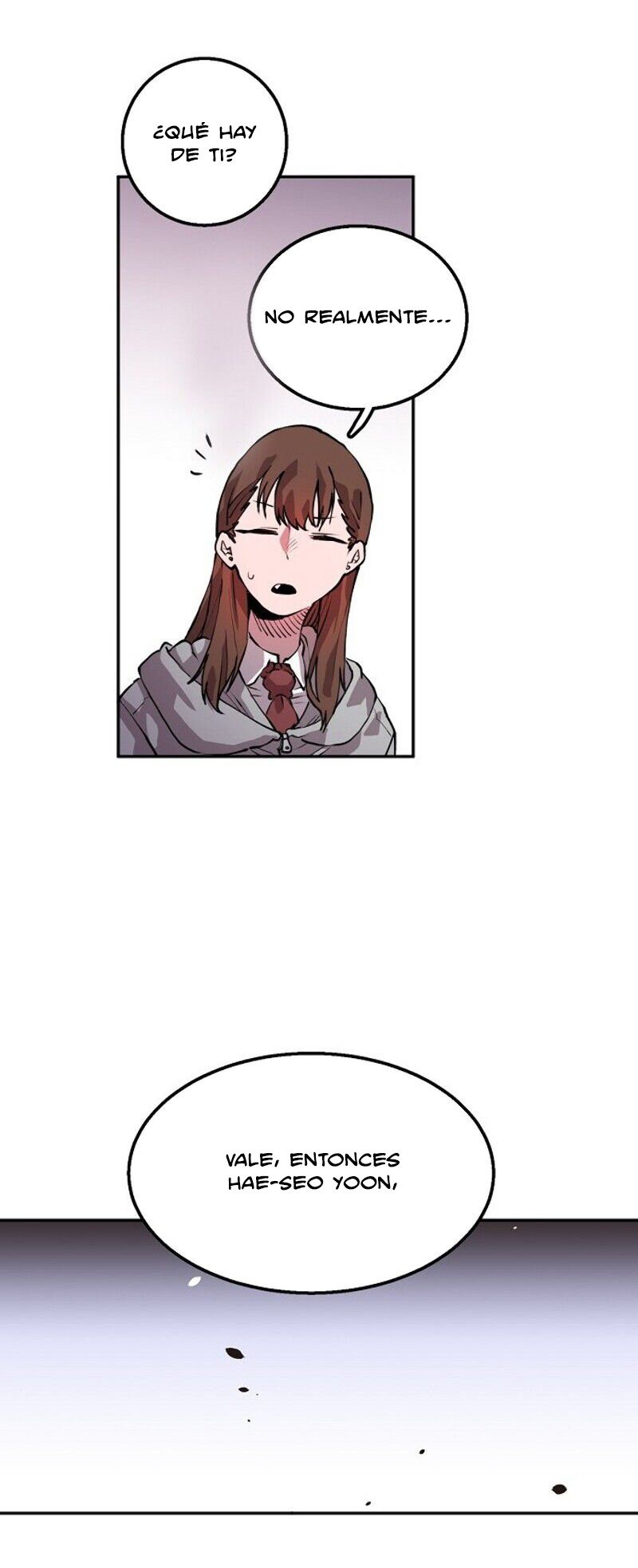 Read Player ES Manga Online