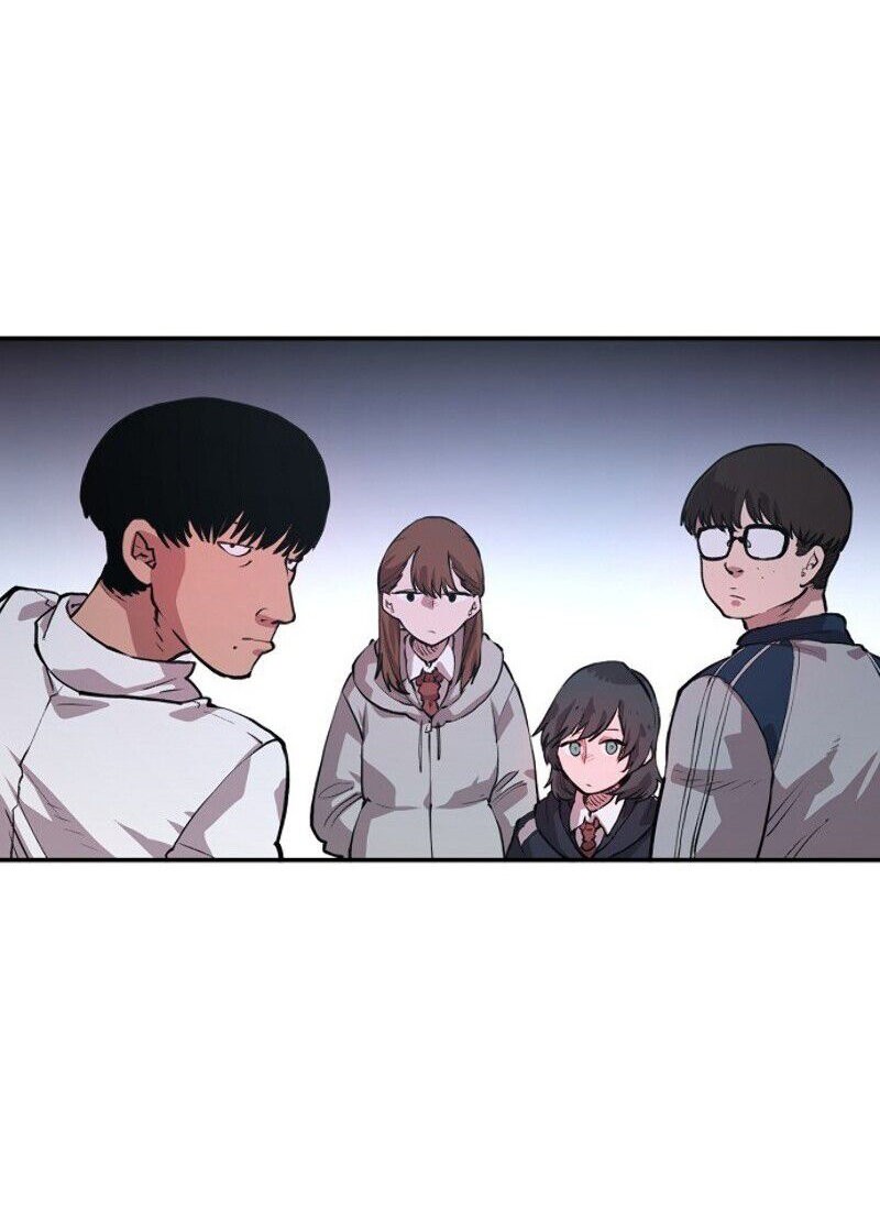 Read Player ES Manga Online