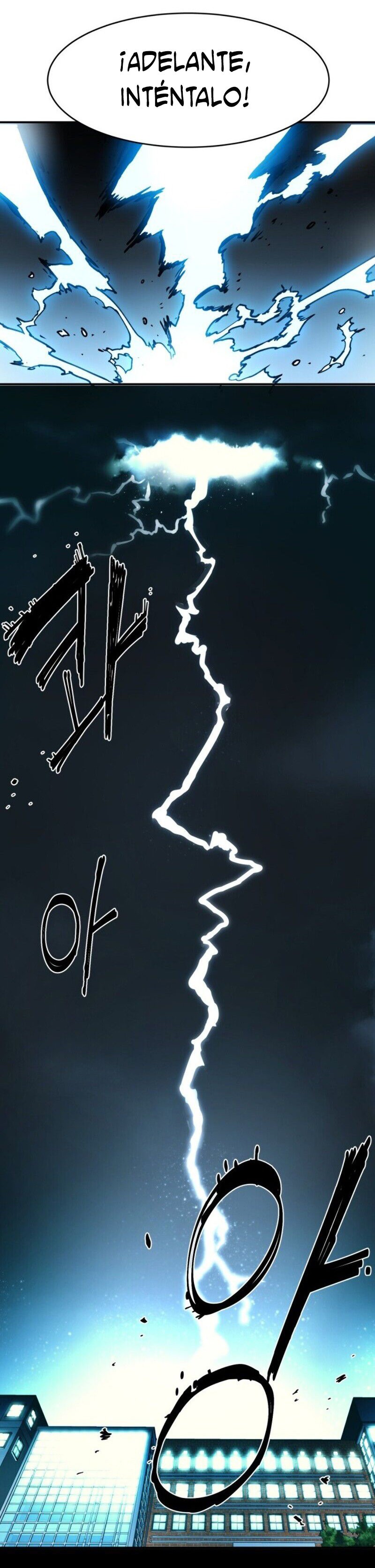 Read Player ES Manga Online
