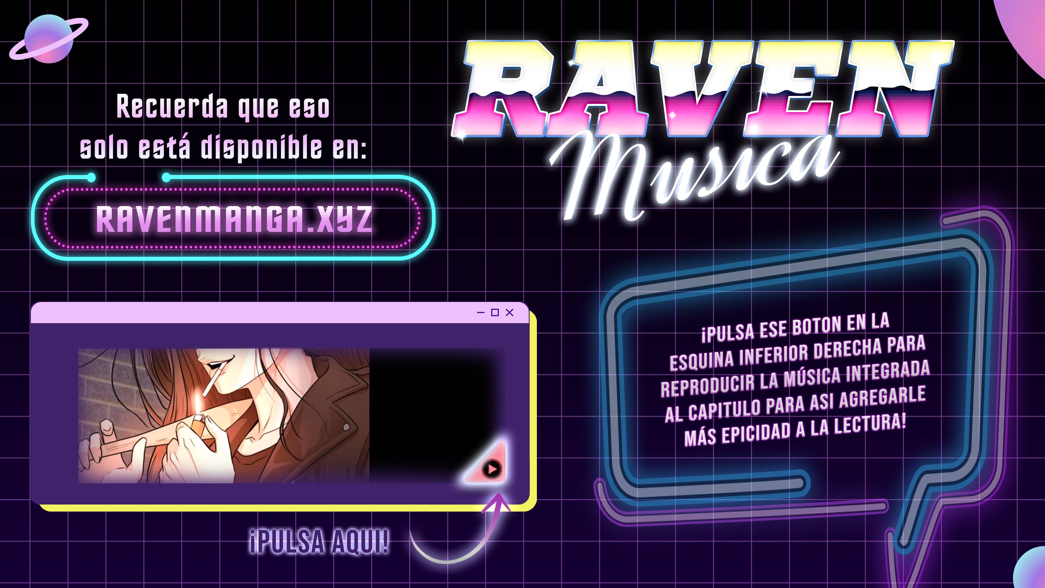 Read Player ES Manga Online