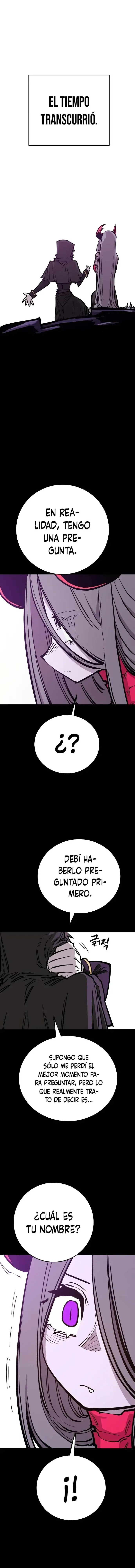 Read Player ES Manga Online