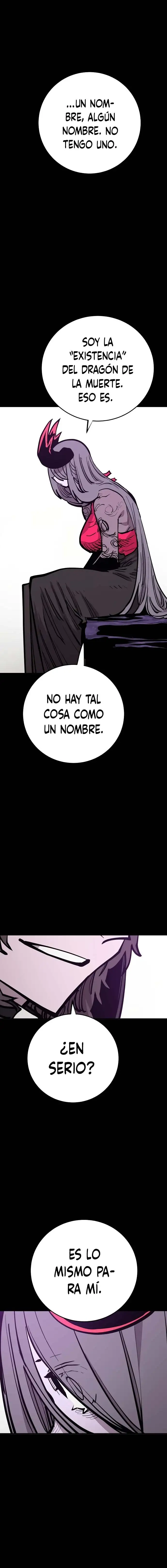 Read Player ES Manga Online