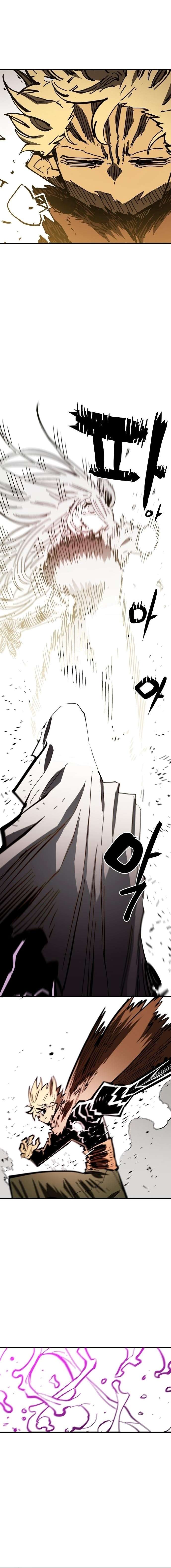 Read Player ES Manga Online