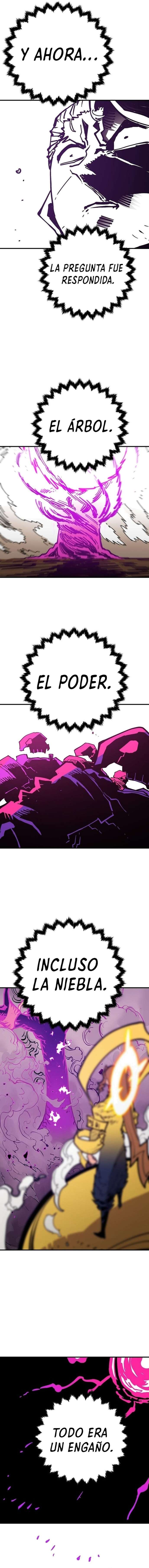 Read Player ES Manga Online
