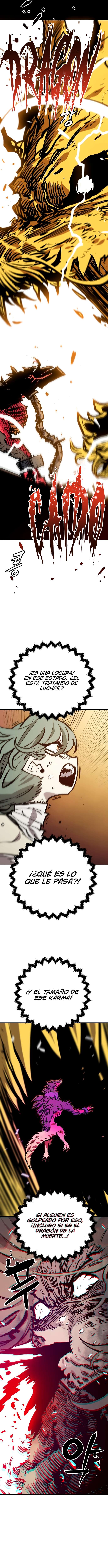 Read Player ES Manga Online