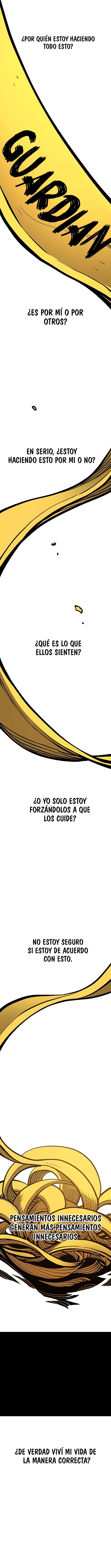 Read Player ES Manga Online